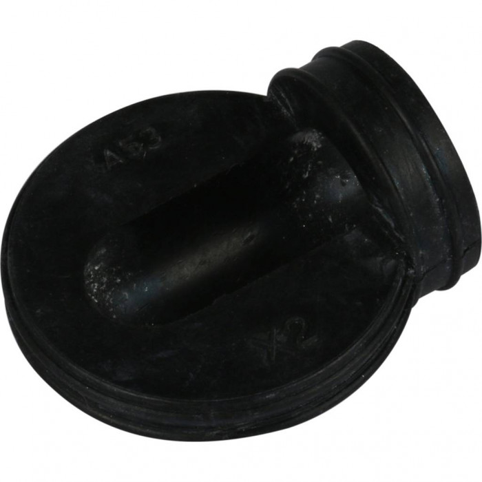 Стальной панельный радиатор Kermi Kermi Profil-K FK O 12/300/600, боковое подключение