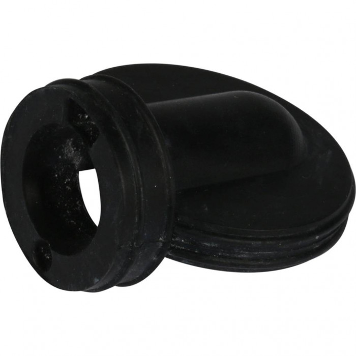 Стальной панельный радиатор Kermi Kermi Profil-K FK O 12/300/600, боковое подключение