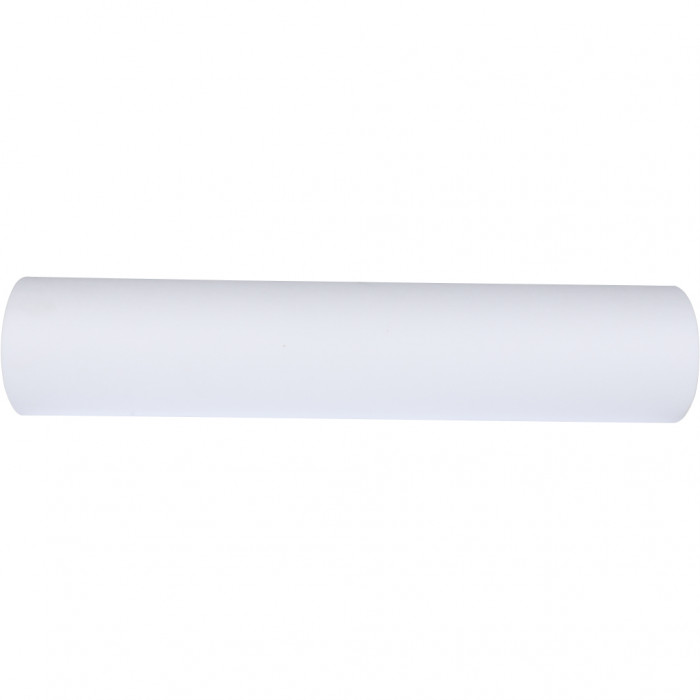 AquaFilter AQM картридж 20ВВ вспененный полипропилен FCPS20M20B, 20 мкм