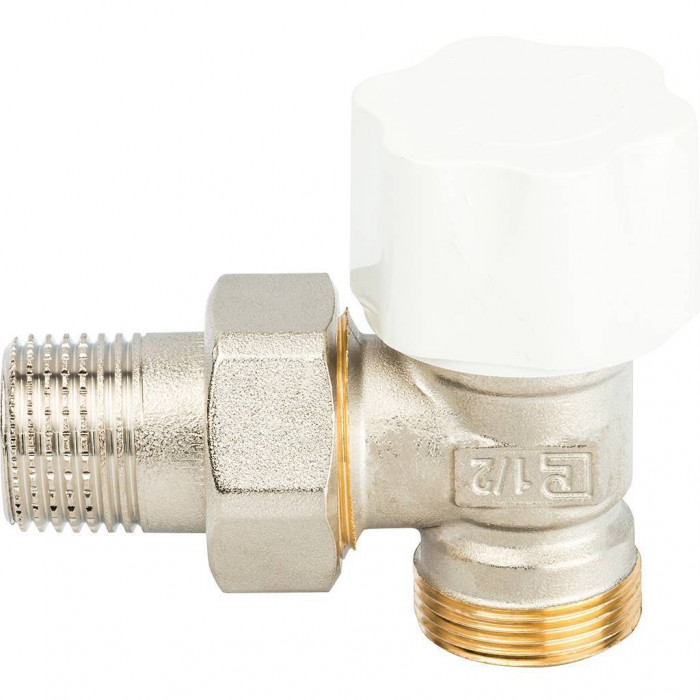 LUXOR thermo tekna RS 212 1/2''