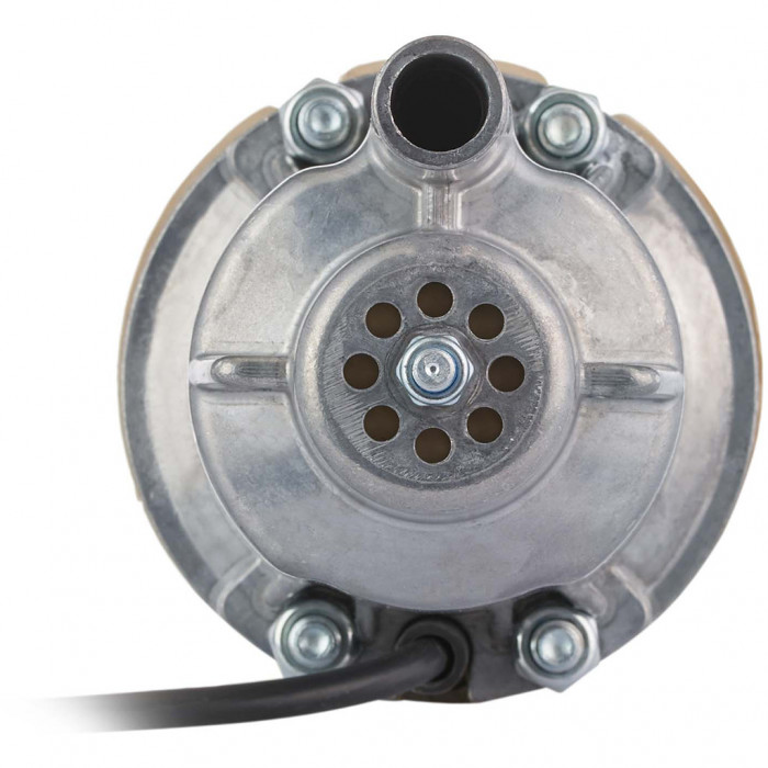 Насос вибр. UNIPUMP Бавленец-М  БВ 0,12-40-У5, 10м (верхний забор)