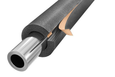 Энергофлекс трубка SUPER SK - 60/20 EFXT060202SUSK