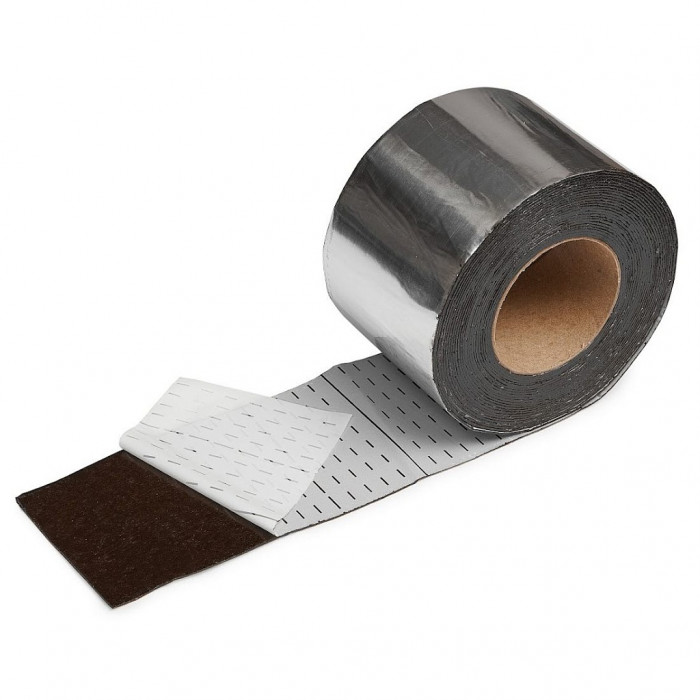 Фиксирующая лента TONLOS SEALBAND