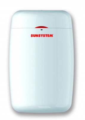 Водонагреватели Sunsystem LB 10 US