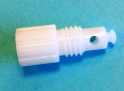 ВОДООТВОДНОЙ КЛАПАН НАСОСА | PUMP DRAIN KNOB A‘LY | 440003102