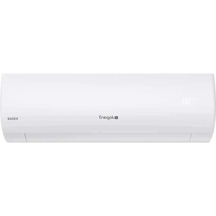 Кондиционер Energolux Baden SAS09BD1-A/SAU09BD1-A