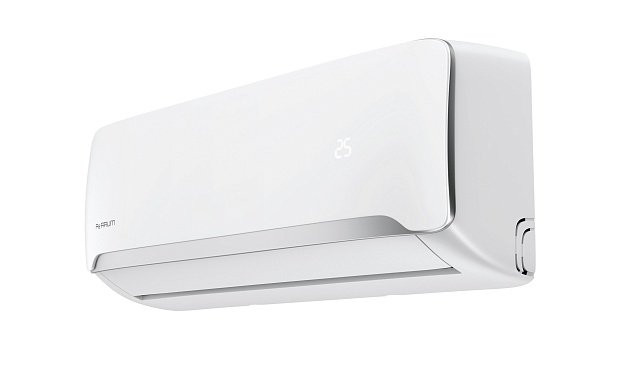 Кондиционер Ferrum Force FIS12F2/FOS12F2-WS40