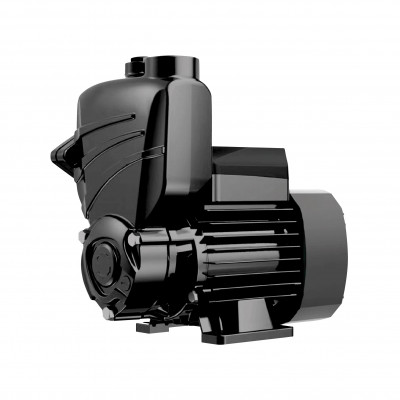 Поверхностный вихревой насос PUMPMAN TW-550T