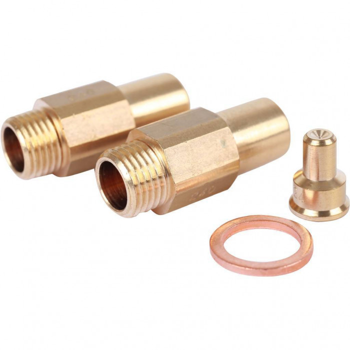 Baxi  Инжектора для сжиженного газа Slim 1.400 IN