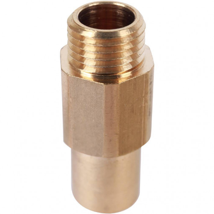 Baxi  Инжектора для сжиженного газа Slim 1.400 IN