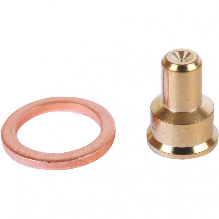 Baxi  Инжектора для сжиженного газа Slim 1.400 IN