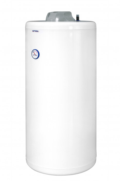 Косвенный водонагреватель Metalac Bojler DIRECT G 150 E, 150 л