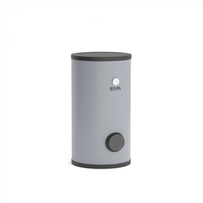 Косвенный бойлер RISPA RBF 150, 150 л