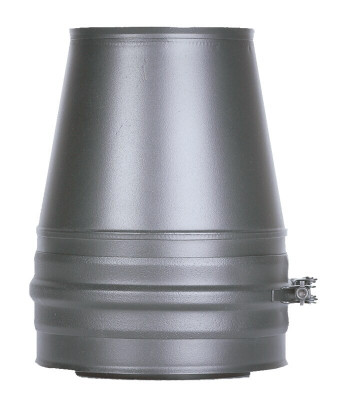 Конус д. 250 PMPro25 (С) 316L