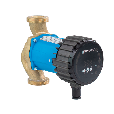 Циркуляционный насос IMP PUMPS NMT SAN SMART 32/100-180