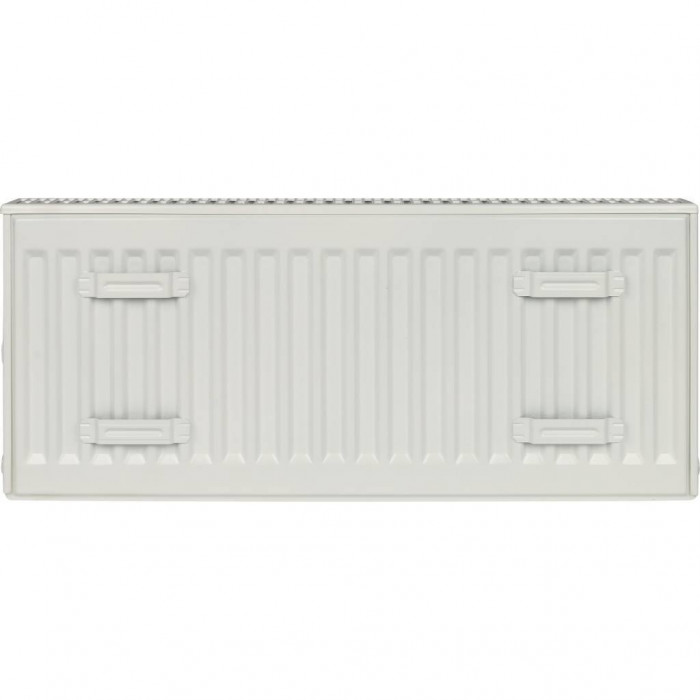 Стальной панельный радиатор Kermi Kermi Profil-K FK O 12/300/700, боковое подключение