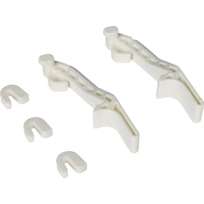 Стальной панельный радиатор Kermi Kermi Profil-K FK O 12/300/700, боковое подключение