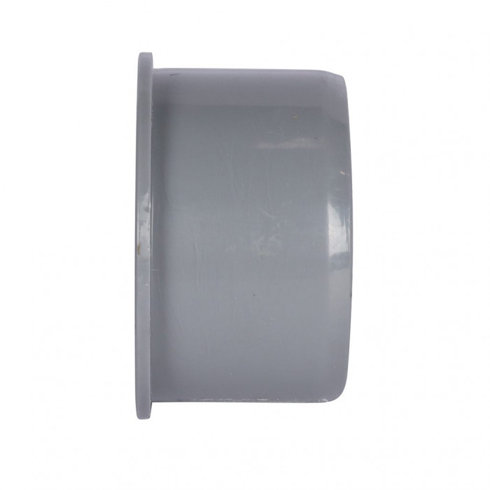 Политэк 405000 Заглушка 50