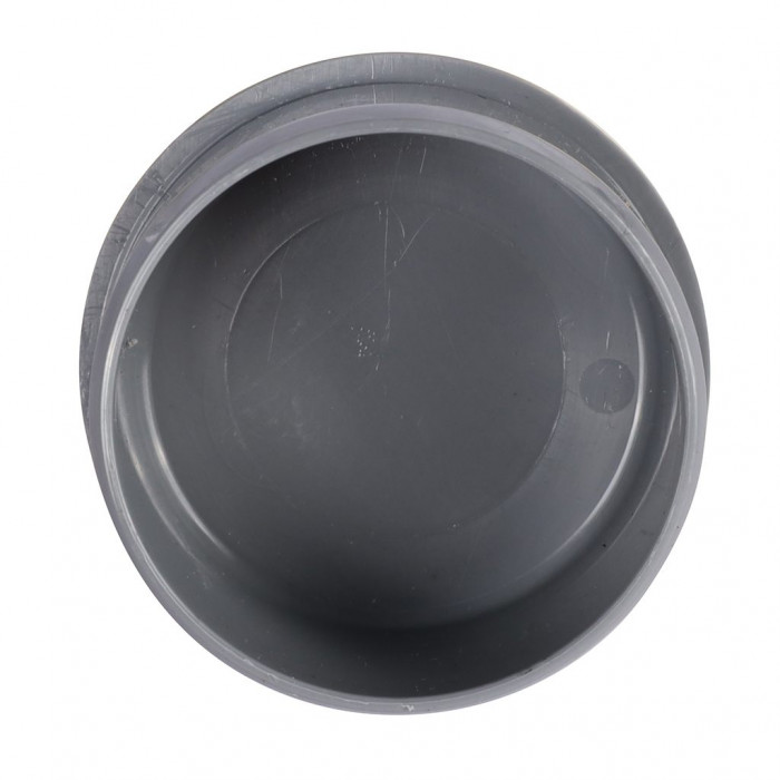 Политэк 405000 Заглушка 50