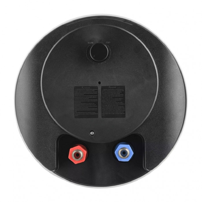 Накопительный водонагреватель Haier ES30V-C1, 30л