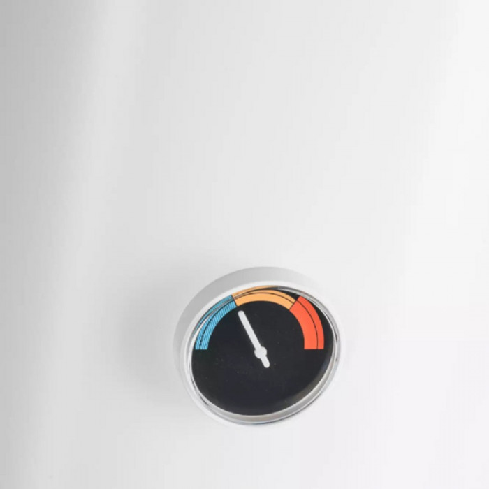 Накопительный водонагреватель Haier ES30V-C1, 30л