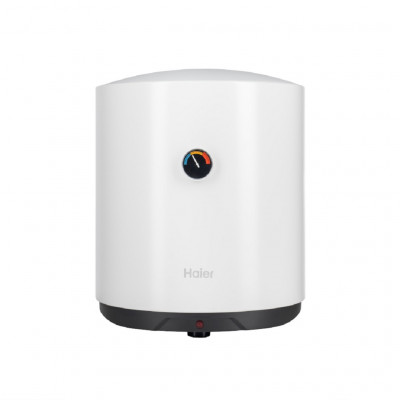 Накопительный водонагреватель Haier ES30V-C1, 30л