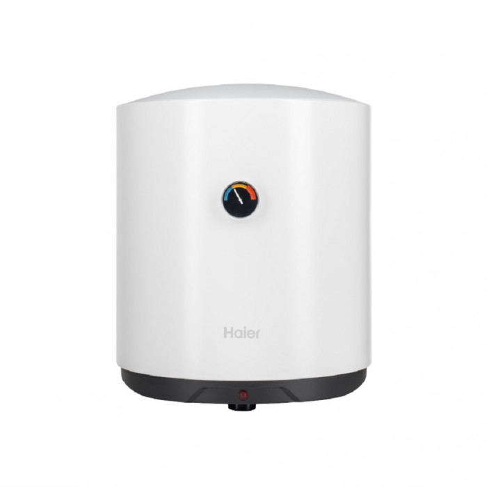 Накопительный водонагреватель Haier ES30V-C1, 30л