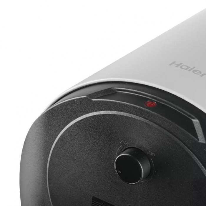 Накопительный водонагреватель Haier ES30V-C1, 30л