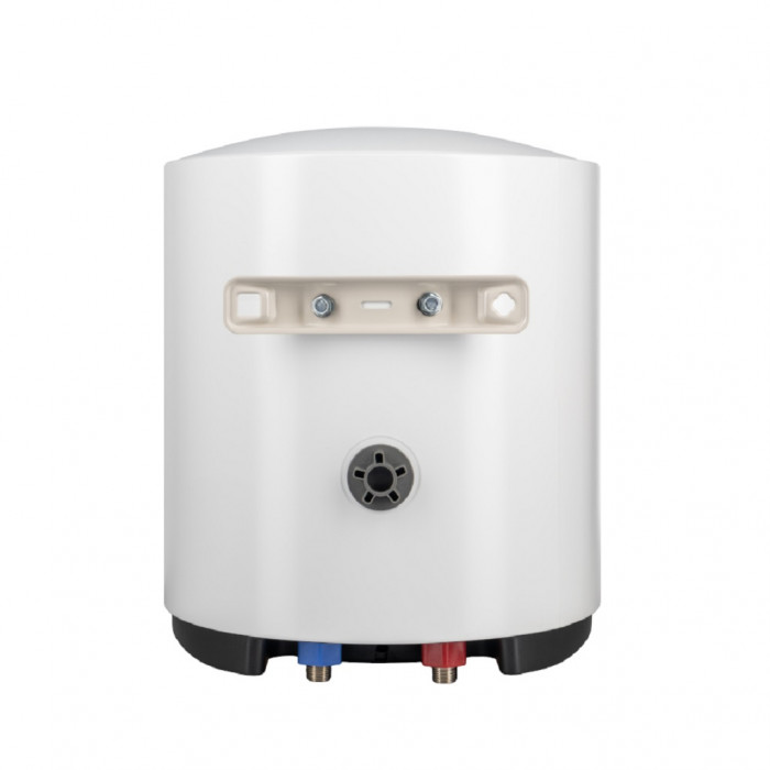 Накопительный водонагреватель Haier ES30V-C1, 30л