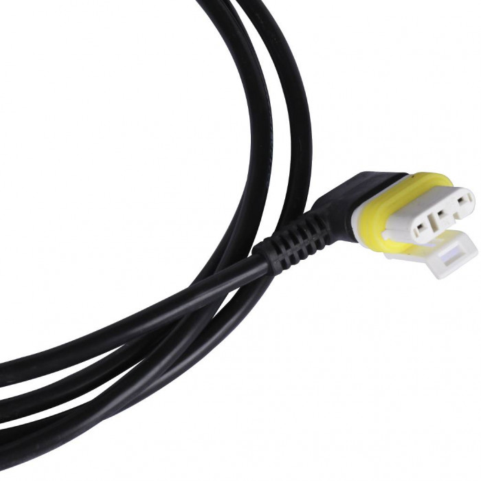 Группа насосная Meibes, поколение 8, MK с нас. Grundfos UPM3 Hybrid 25-70* , трехход. смесит., 1