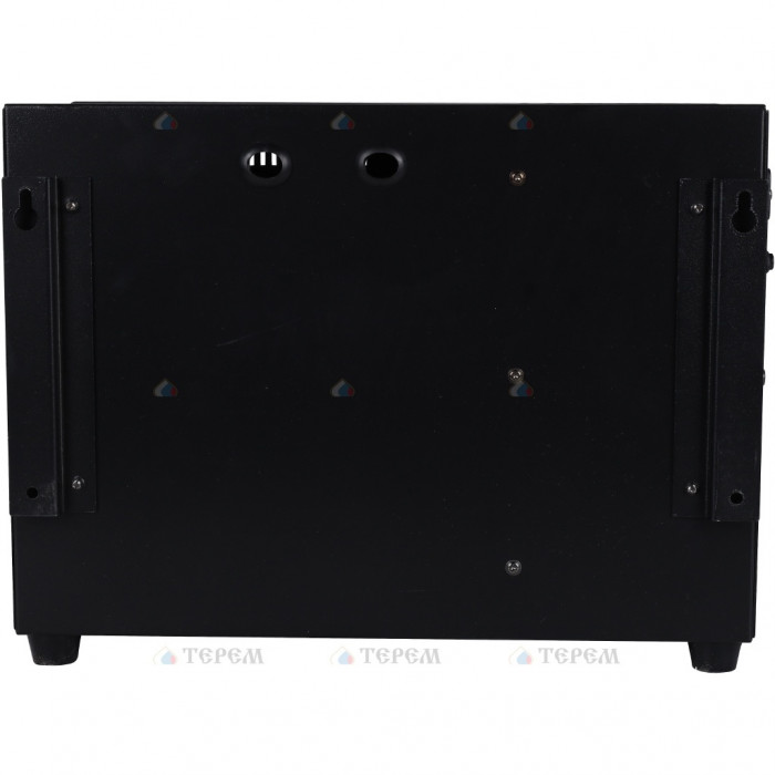 ИБП для систем отопления со встроенным стабилизатором TEPLOCOM - 500+ БАСТИОН