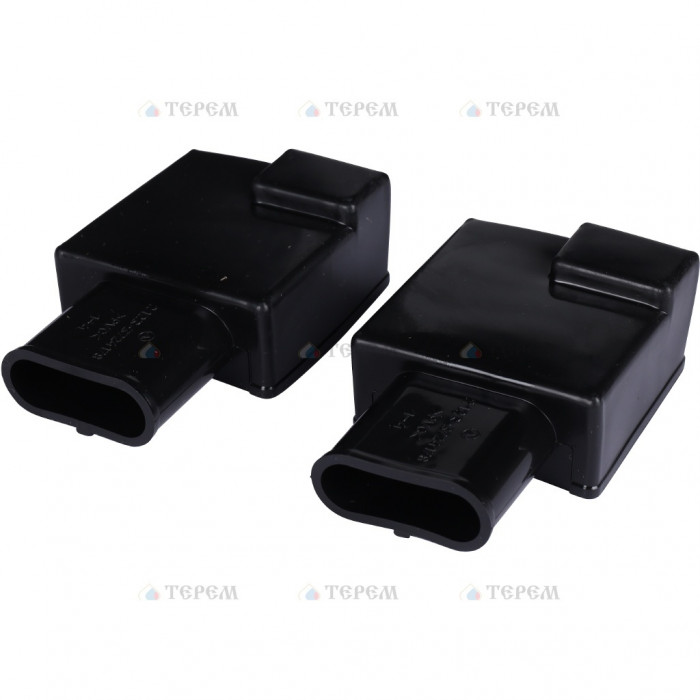 ИБП для систем отопления со встроенным стабилизатором TEPLOCOM - 500+ БАСТИОН