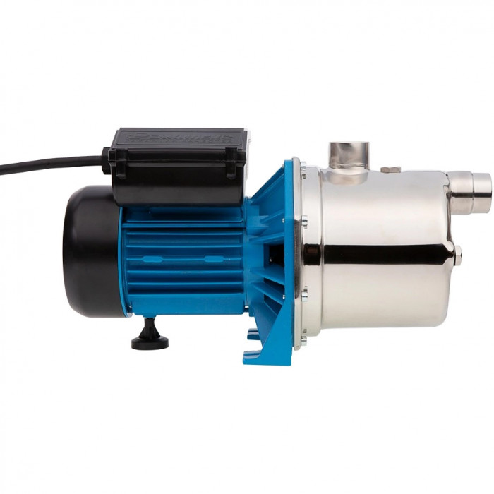 Насос поверхностный для водоснабжения ДЖИЛЕКС «ДЖАМБО» 60/35 Н