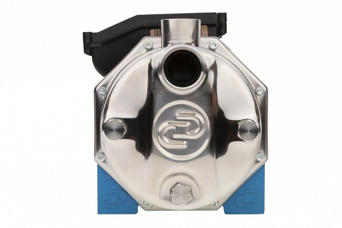 Насос поверхностный для водоснабжения ДЖИЛЕКС «ДЖАМБО» 60/35 Н