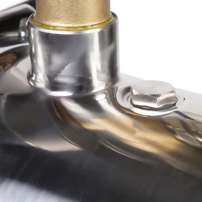 Насос поверхностный для водоснабжения ДЖИЛЕКС «ДЖАМБО» 60/35 Н