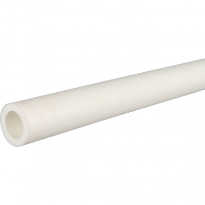 Труба полипропиленовая Политэк d=25x4,2 (PN 20) (Длина: 4 м)