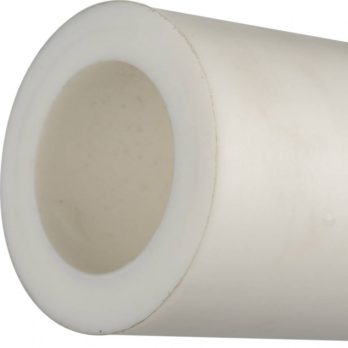 Труба полипропиленовая Политэк d=25x4,2 (PN 20) (Длина: 4 м)