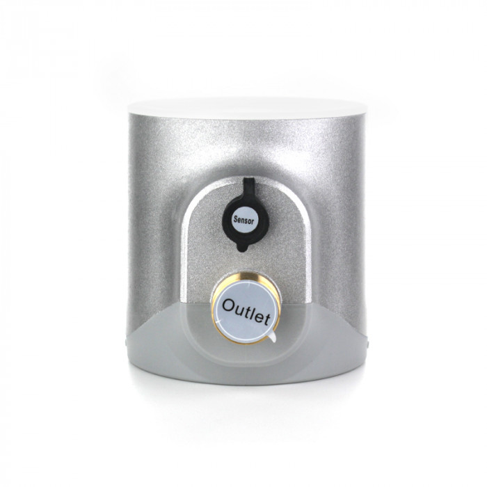 Циркуляционный насос для горячей воды DN 20, 12–125