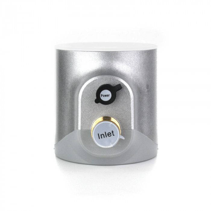 Циркуляционный насос для горячей воды DN 20, 12–125