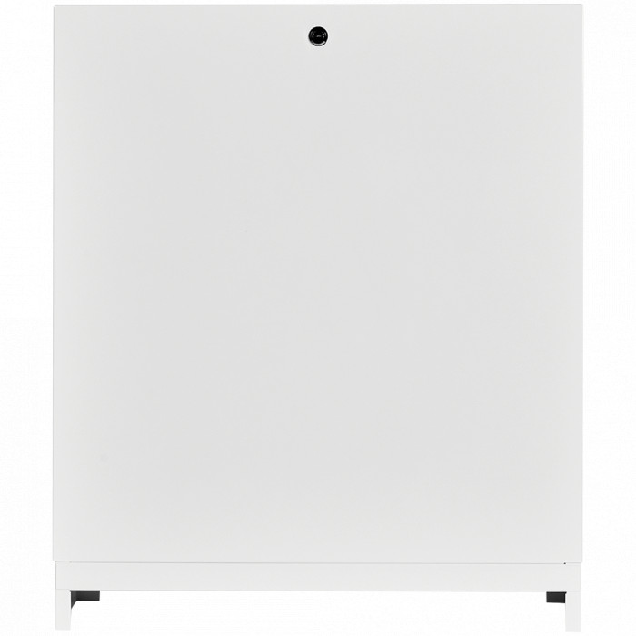 STOUT SCC-1003-000067 STOUT Шкаф распределительный наружный 6-7 выходов (ШРН-180-2) 650х180х550