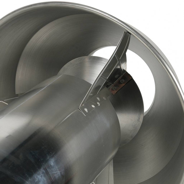 Baxi стабилизатор тяги KIT CAPPA D.180 для  BAXI SLIM 1.620 iN