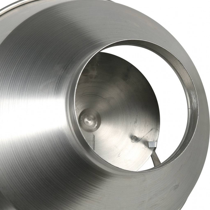 Baxi стабилизатор тяги KIT CAPPA D.180 для  BAXI SLIM 1.620 iN