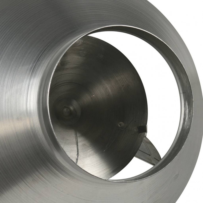 Baxi стабилизатор тяги KIT CAPPA D.180 для  BAXI SLIM 1.620 iN