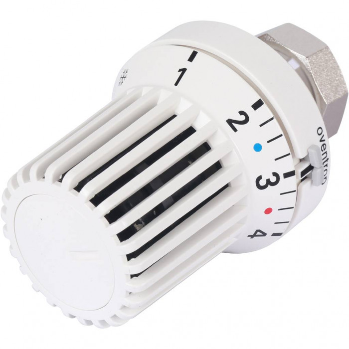 Термостат Oventrop Uni XH