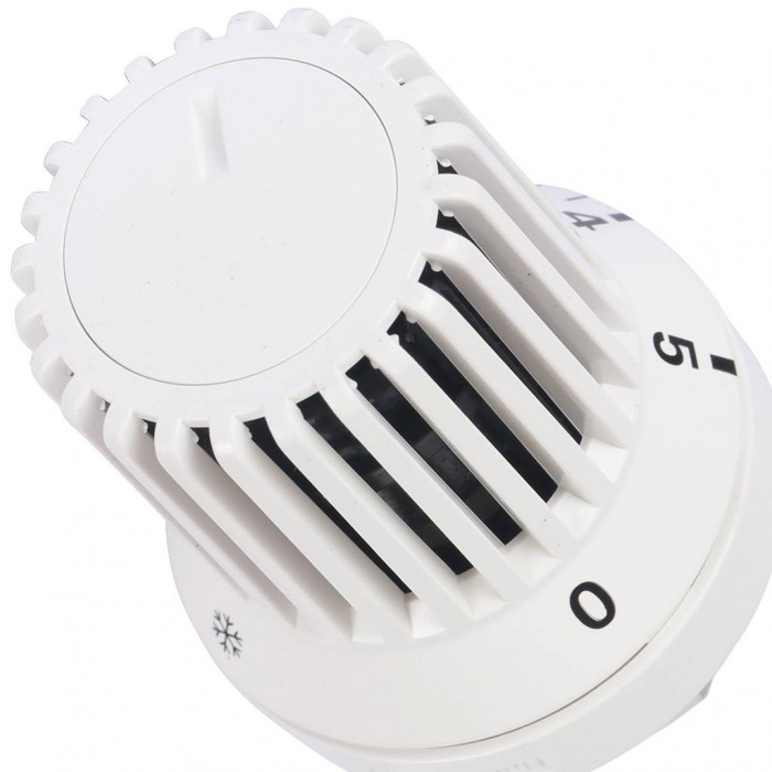 Термостат Oventrop Uni XH