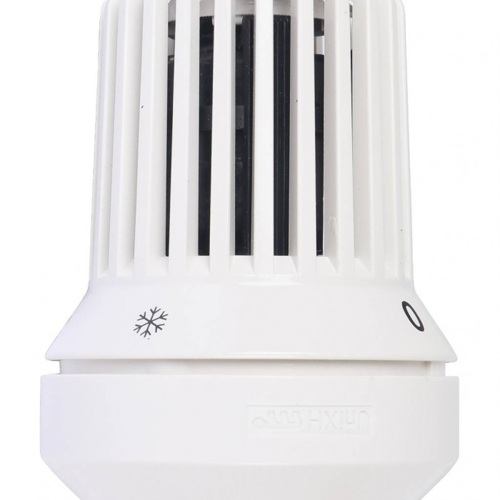 Термостат Oventrop Uni XH