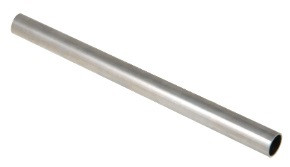 VALTEC Труба нержавеющая сталь 35 х 1,5 мм