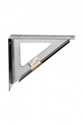 Консоль К4 (430/2 шт) L-500