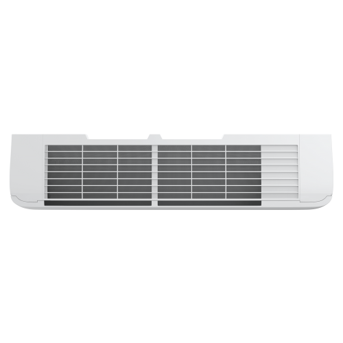 Инверторный настенный кондиционер Hisense EXPERT PRO DC Inverter AS-10UW4RYDTV02 WI-FI