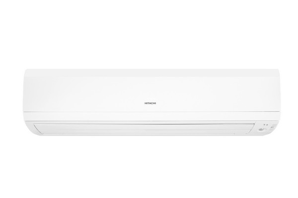 Инверторный кондиционер Hitachi Увеличенной мощности RAK-70PPD/RAC-70NPD